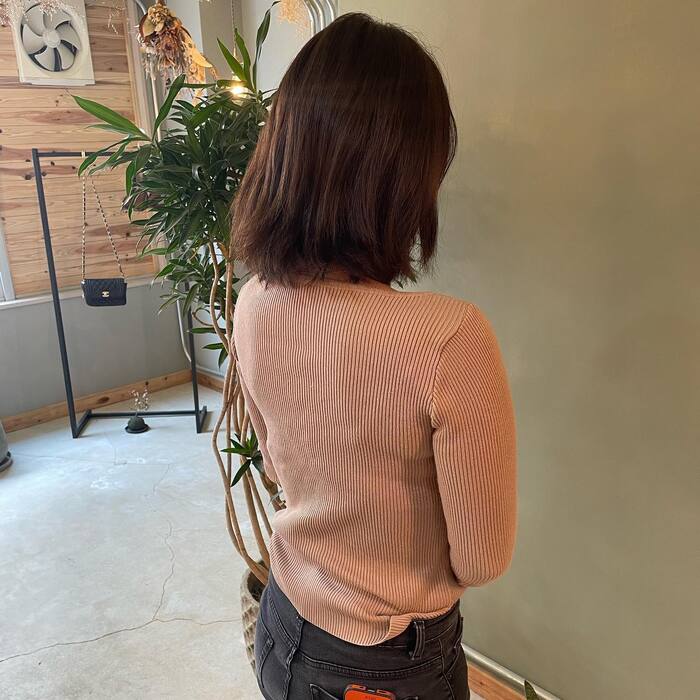 画像1468