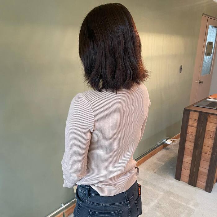画像1470