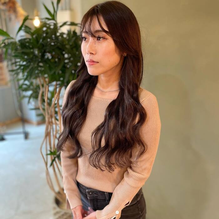 画像1473