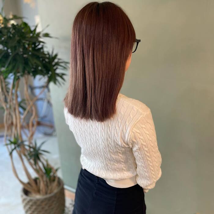 画像1499