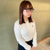画像1501