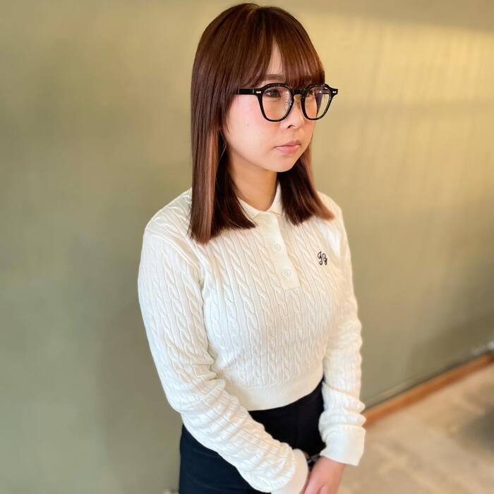 画像1501