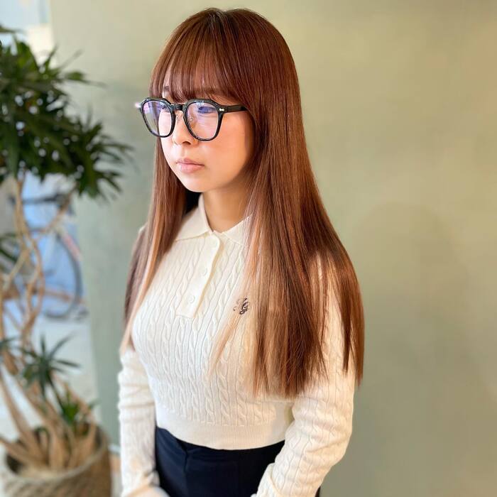 画像1502