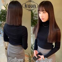 画像1505