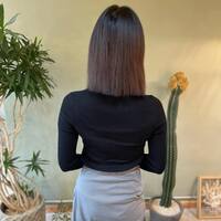 画像1507