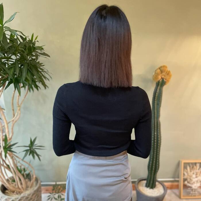 画像1507