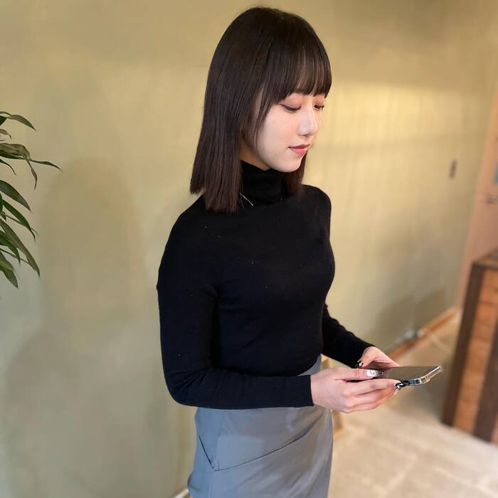 画像1509