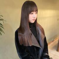 画像1510