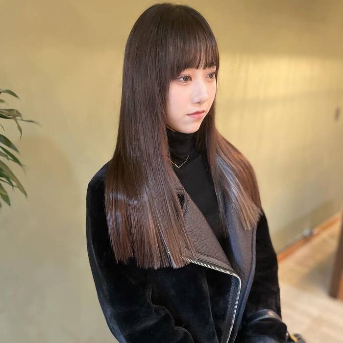 画像1510