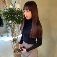 画像1511