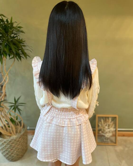画像1571