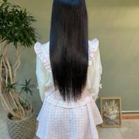 画像1572