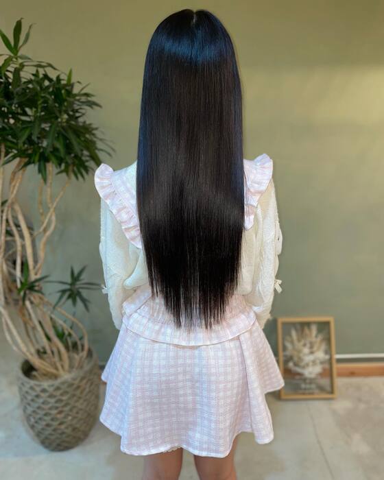 画像1572