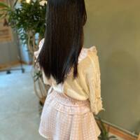 画像1573