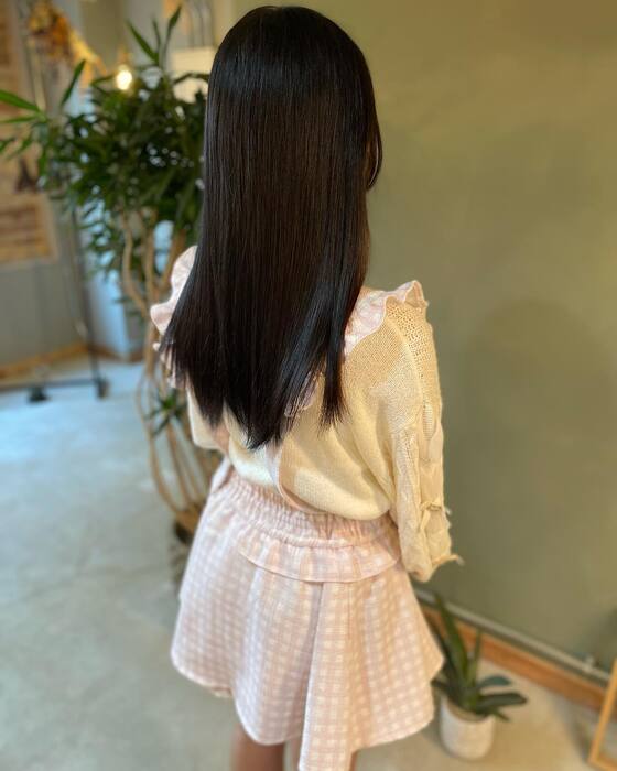 画像1573