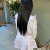 画像1574