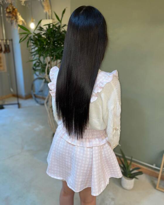 画像1574