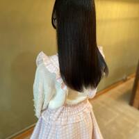 画像1575