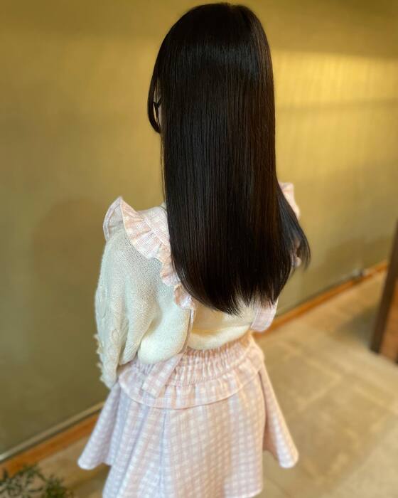 画像1575