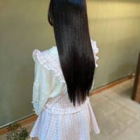 画像1576