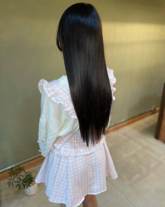 画像1576