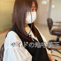 画像1579