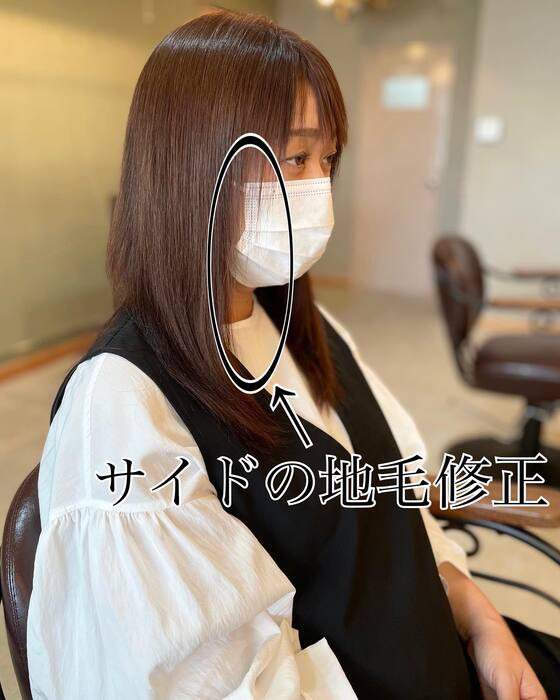 画像1579
