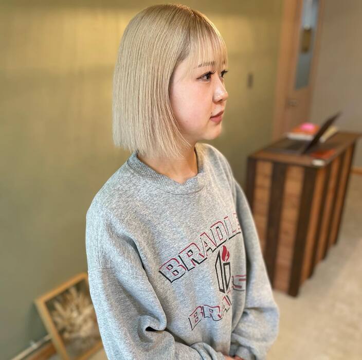 画像1589