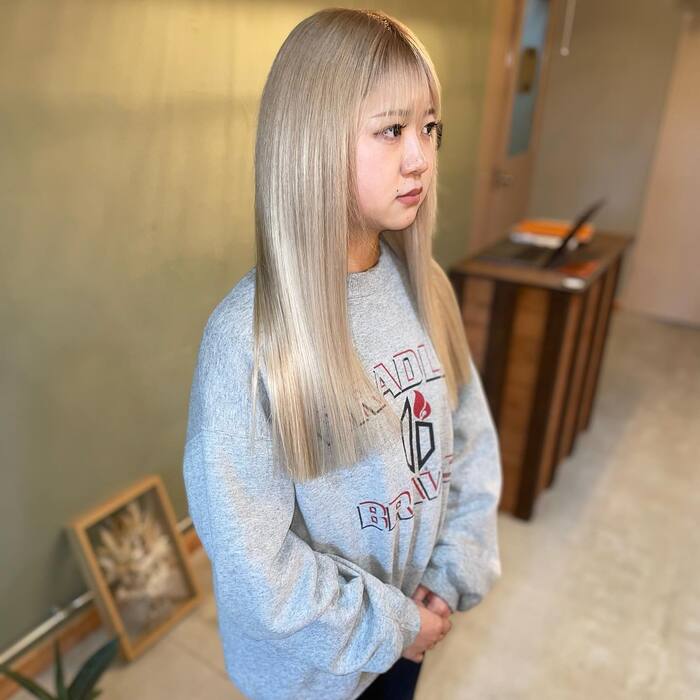 画像1590
