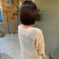 画像1611