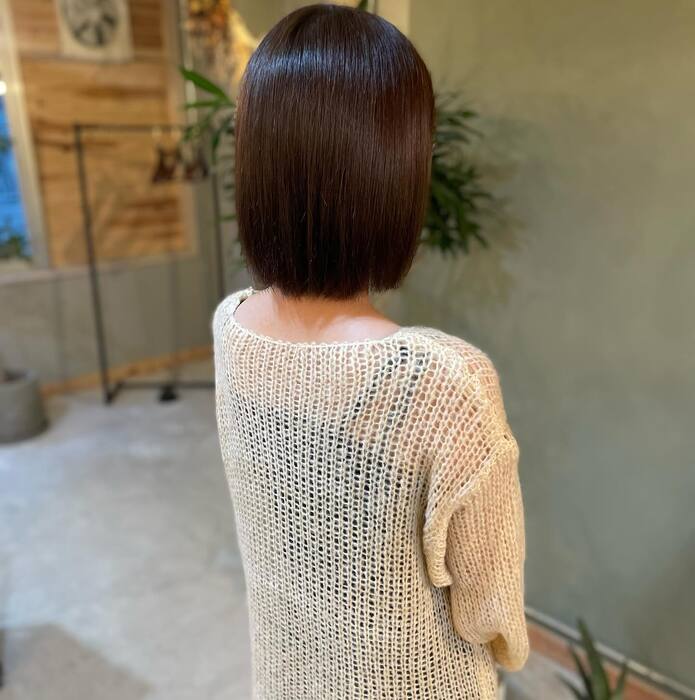 画像1611