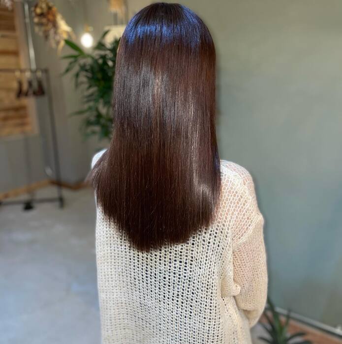 画像1612