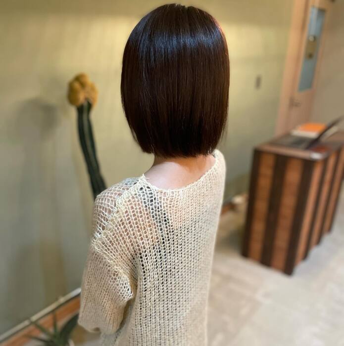 画像1613