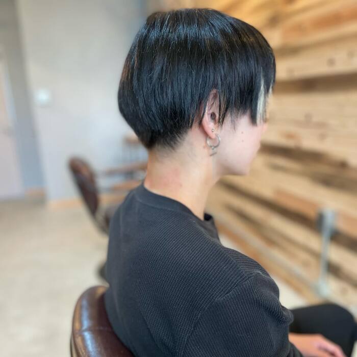画像1622