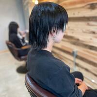 画像1623