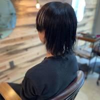 画像1624
