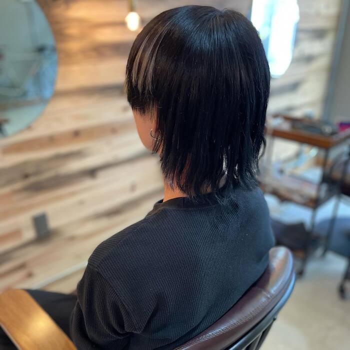 画像1624