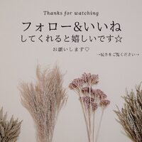 画像1630