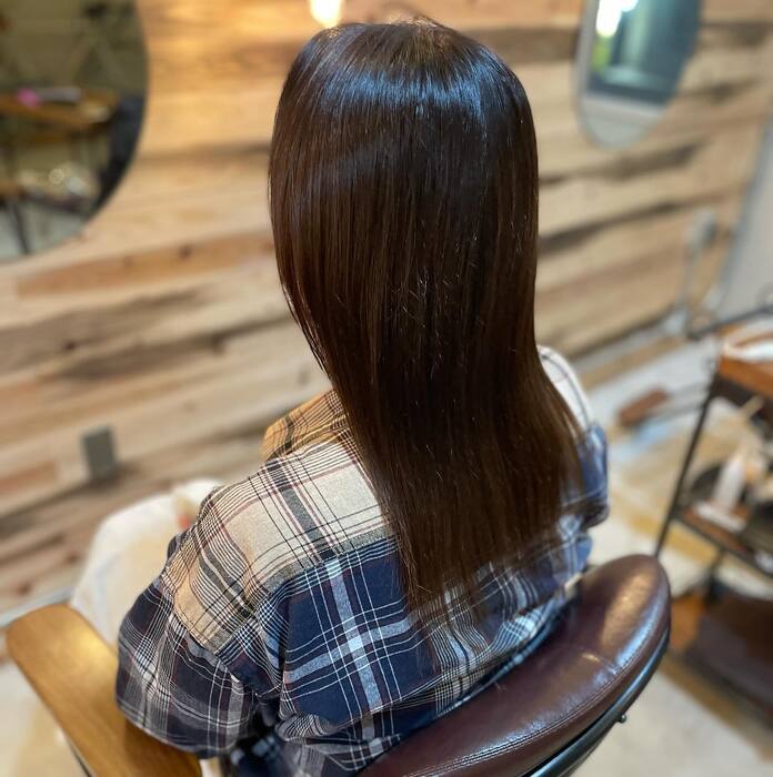 画像1633