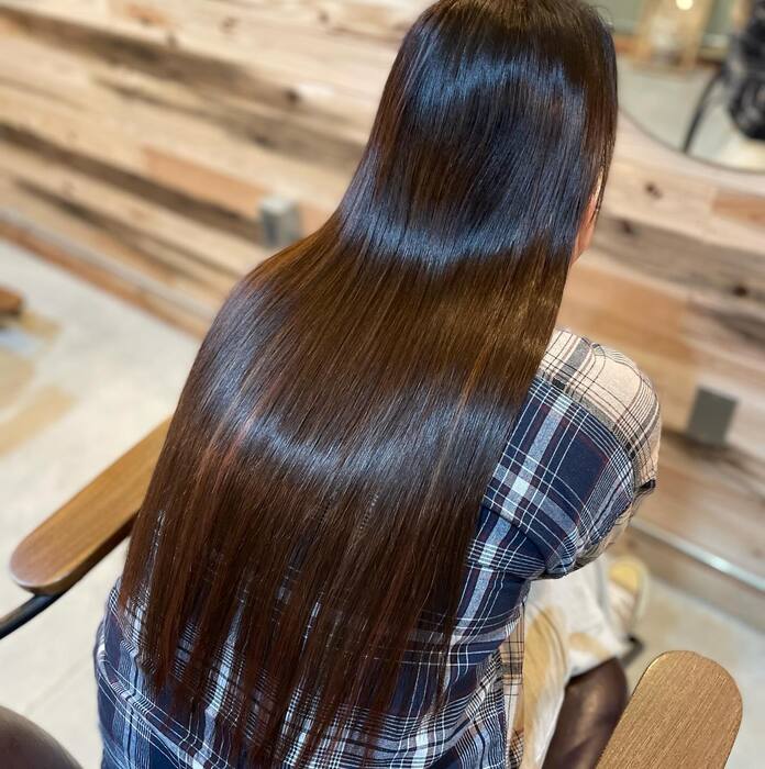 画像1635