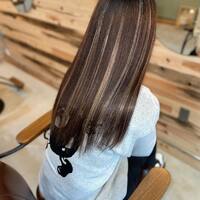 画像1640
