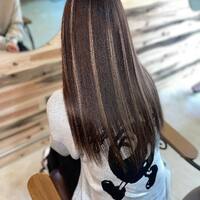 画像1641