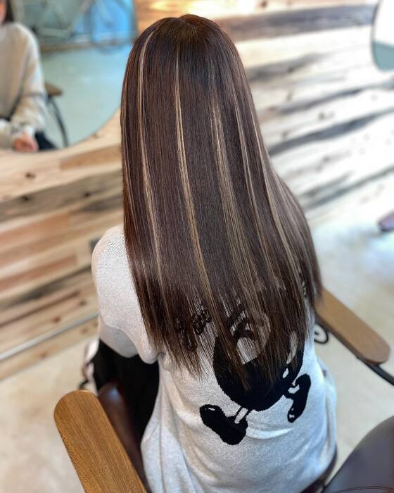 画像1641