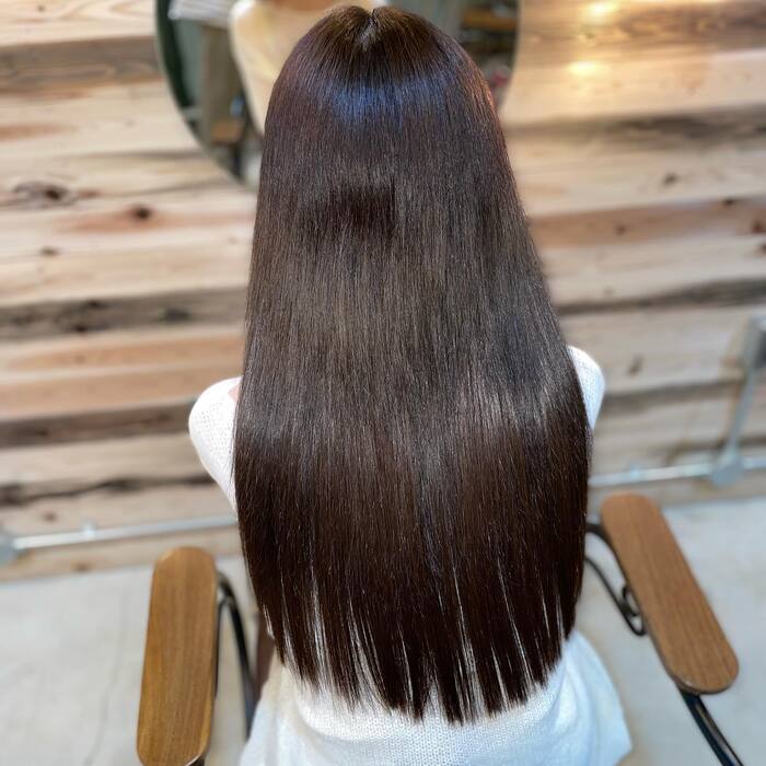 画像1656