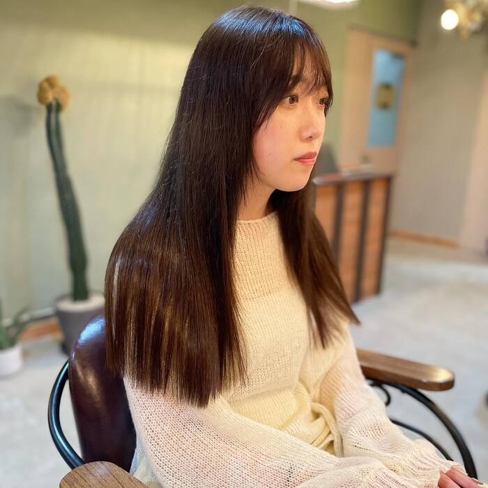 画像1661
