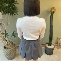 画像1677