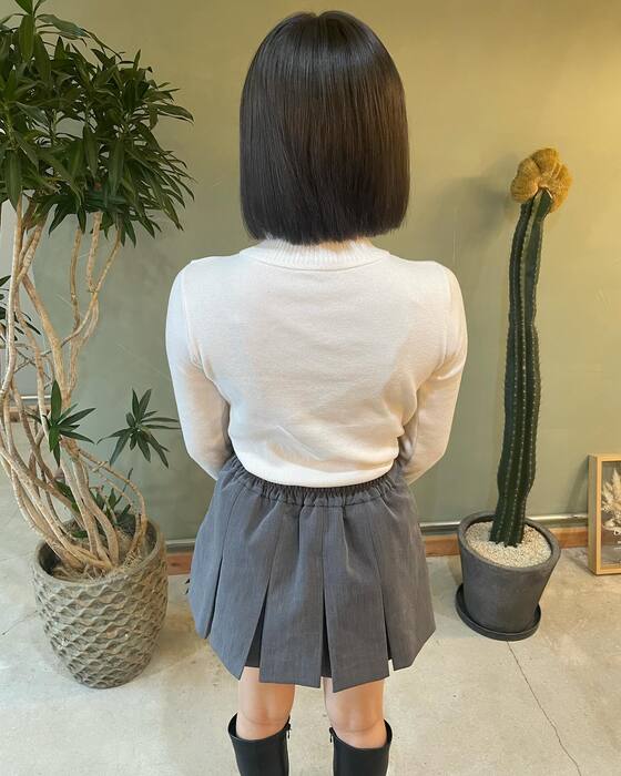 画像1677