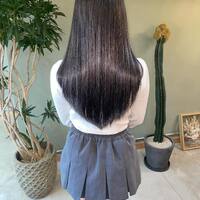 画像1678