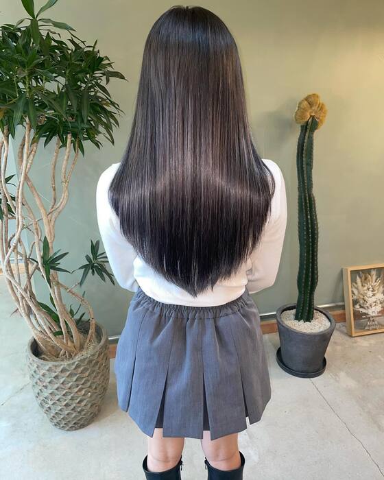 画像1678