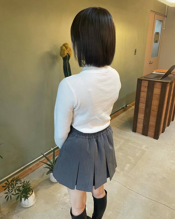 画像1679